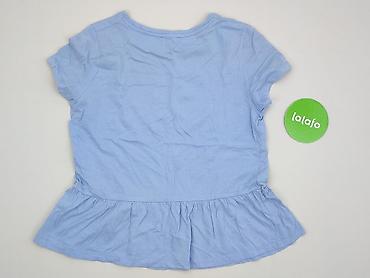 top terranova: Terranova, T-shirt damski, rozmiar M — 3
