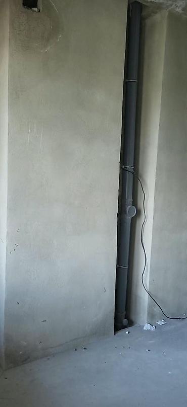 200: 2 комнаты, 62 м², Золотой квадрат Элитка, 10 этаж, ПСО (под самоотделку) — 10