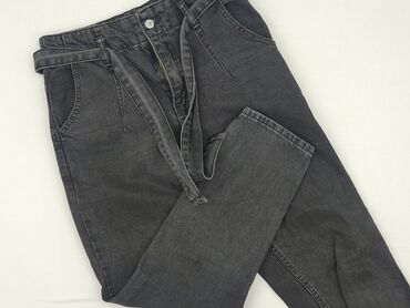 Women: Jeans for women, size S (EU 36)