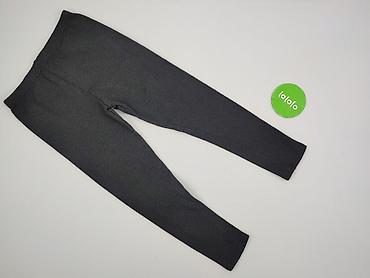 yupoo micro: Femi Stories, Legginsy rozmiar M — 2