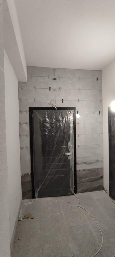 Yeni tikili: 4 otaqlı, Yeni tikili, 161 kv. m -da lalafo.az — 22 Yeni tikili: 4 otaqlı, Yeni tikili, 161 kv. m — 22