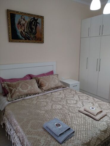 Иссык-Куль 2025: Коттедж, 🌈 ЦО Радуга West, Кош-Кол, Детская площадка, Парковка, стоянка, Охраняемая территория — 10