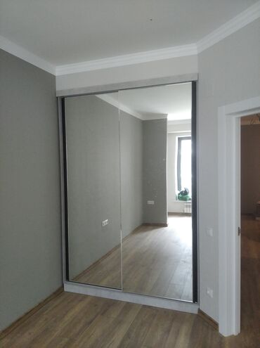 Мебель на заказ: Мебель на заказ, Кухня, Сервант, Стол, Кухонный гарнитур — 6