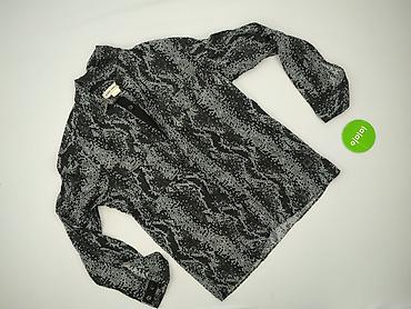 zebra: Zara, Koszulа dla mężczyzn, rozmiar L — 2