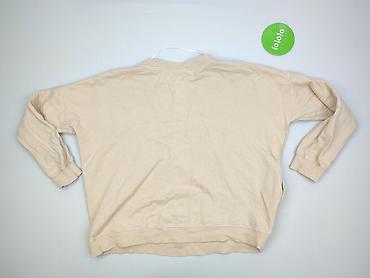 fsbn bluza: Beloved, Bluza damska
, rozmiar 2XL — 3