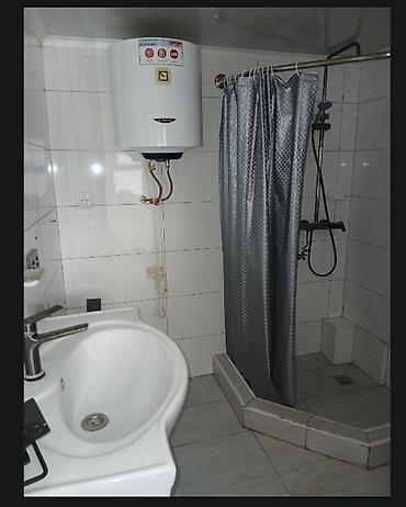 бир: 🏡 Продается уютный дом в с. Новопокровка! 📍 ул. Мичурина / Бирюкова 📐 — 8