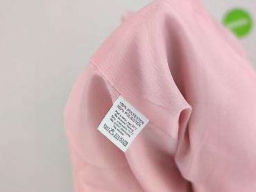 bolerko stradivarius: Marynarka damska, rozmiar 7XL — 6