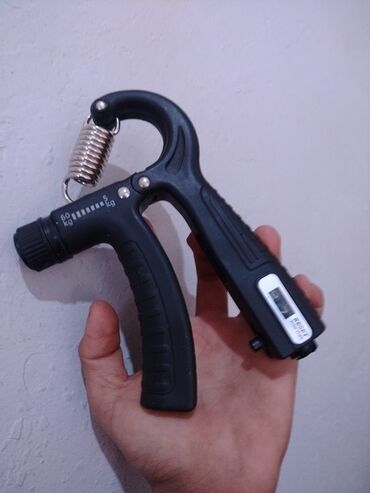 дом юрта купить: Булчуң машыктыргыч, Колдор үчүн