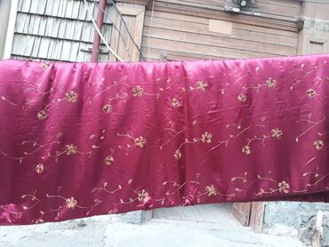 sultan tekstil: Yorğan
