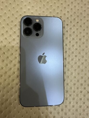 сколько стоит айфон 6 плюс 16 гб: IPhone 13 Pro Max, Б/у, 128 ГБ, Sierra Blue, Кабель, Коробка, Чехол, 79 %