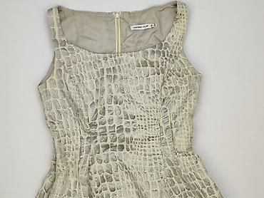 ccc stich: Cotton Club, Sukienka damska, rozmiar M — 1