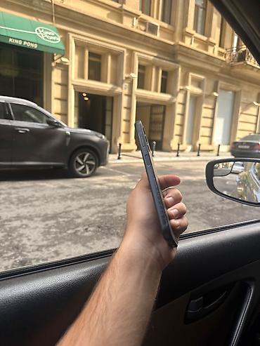 galaksi electronics: Samsung Galaxy A14, 128 GB, rəng - Qara, İki sim kartlı — 3