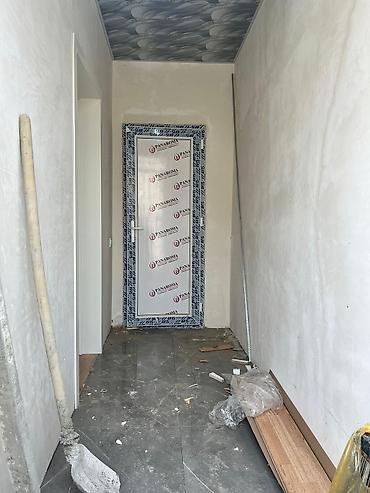Аренда комнат: Hökməli qobu yolu .Zal studiyadan yatağ kalidordan lbarəti.Düz yoldu — 5