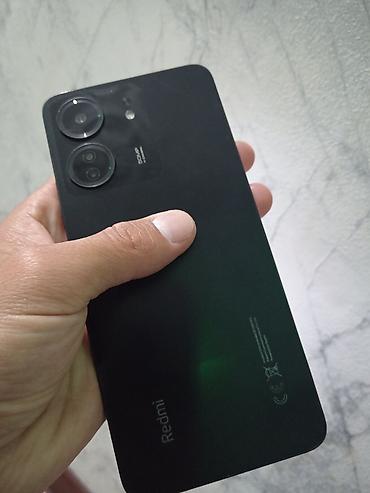 xiaomi 18 pro max цена: Redmi, Redmi 13C, Б/у, 256 ГБ, цвет - Черный, 2 SIM — 8