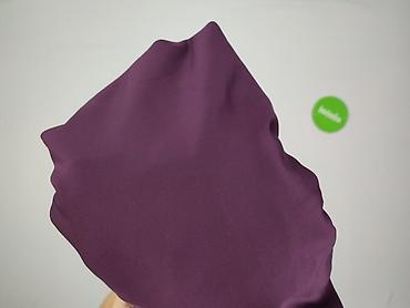 ciuchy ciemna strefa: Bluza z kapturem damska, rozmiar XS — 5