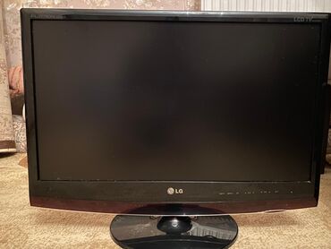 tp link wifi guclendirici: LG Masaüstü Kompüter. Endirim olacaq