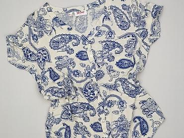 bluza koc primark: John Baner, Bluzka damska, rozmiar M — 1