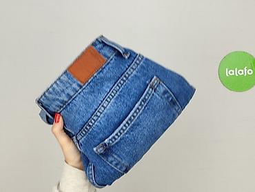 Women: Bershka, Shorts for women, size S — 5