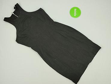 hm cashmere: H&M, Sukienka damska, rozmiar S — 2