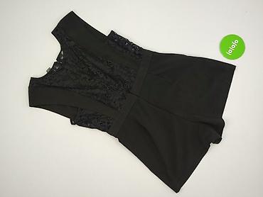 dance: Forever 21, Kombinezon damski, rozmiar M — 3