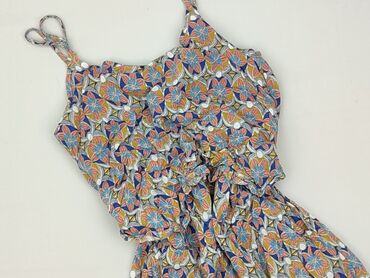 Reserved, Women`s overall, size XS (EU 34)