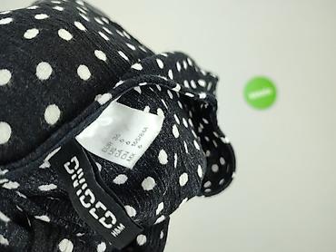 divided jeans: H&M Divided, Sukienka damska, rozmiar S — 5