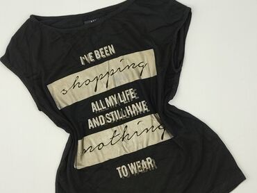 t shirty nike travis scott: Mohito, Women`s T-shirt, size XS (EU 34)