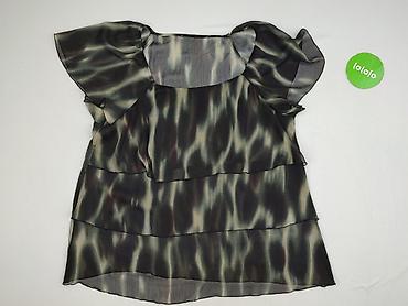 modna bluzki: Bluzka damska, rozmiar XL — 2