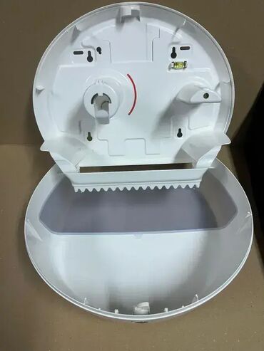 Ostale sanitarije: *** AKCIJA *** #3095 Dispenzer za toalet papir TORK Mini Jumbo T2; — 13