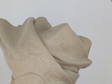 killtec ca51390 jacket: Sinsay, Szorty dla mężczyzn, rozmiar S — 6
