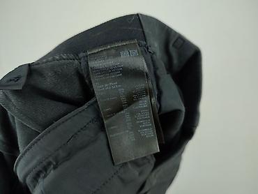 mundurek: Uniqlo, Spodnie materiałowe damskie, rozmiar XS — 4