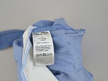 danielki 24: Tom Tailor Denim, Sukienka damska, rozmiar S — 5