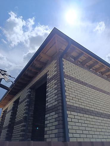 Ремонт под ключ: Ремонт под ключ | Квартиры Больше 6 лет опыта — 10