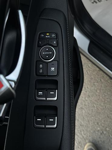 киа соренто 2017 цена бишкек: Kia Sorento: 2019 г., 2 л, Автомат, Дизель, Кроссовер — 10