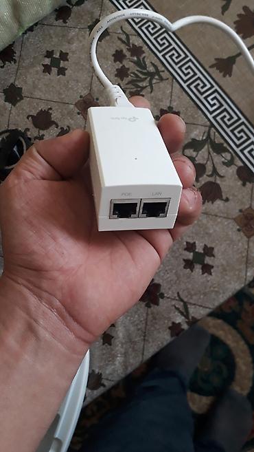 wifi modem azercell: Salam 3 de yenidi 2si aksespointdi 1 madem 10 gun isdivade olunub 3 — 4
