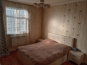 Həyət evləri və villaların satışı: 2 otaqlı, 90 kv. m, Kredit yoxdur, Orta təmir -da lalafo.az — 5 Həyət evləri və villaların satışı: 2 otaqlı, 90 kv. m, Kredit yoxdur, Orta təmir — 5