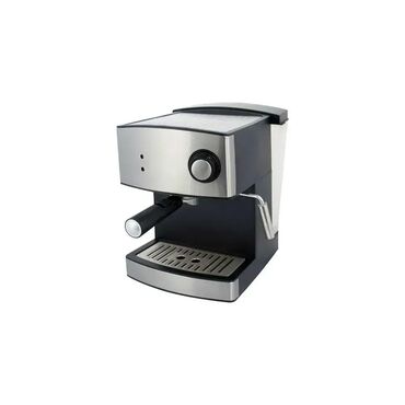 aparat za testenine philips cena: Brand: Mesko Model: MESKO MS4403 aparat za espresso i kapućino Cena