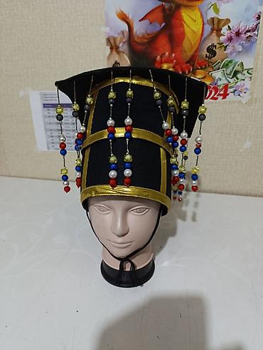 Панно: ПРОДАМ! НЕ В АРЕНДУ!!!!! Авторские декорации (бутафория) — 7