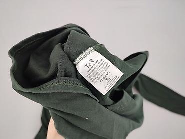 tommy jeans essential jacket: Tom Rose, Sukienka damska, rozmiar XL — 5