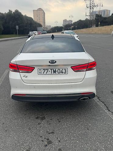 Nəqliyyat vasitəsinin icarəsi: Günlük, Hyundai — 4