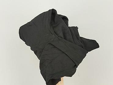 brotex: House, Koszula damska, rozmiar S — 6