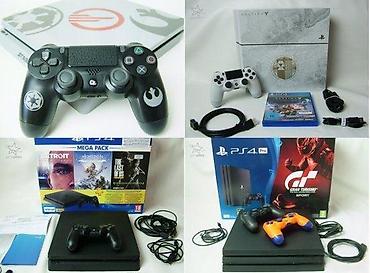 playstation 5 300€: ✅NAJBOLJE CENE ✅NAJBOLJI KVALITET ✅NAJDUŽA GARNACIJA ✅GAMEGALAXY — 1