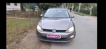 car odzaci: GOLF 7 KARTER KORITO ULJA ORIGINAL | Audi vagen delovi altina zemun — 3