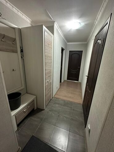 Долгосрочная аренда квартир: 2 комнаты, Без подселения — 4