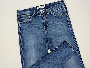 levi 627: Jeansy damskie, rozmiar S — 1