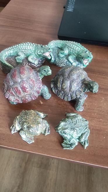 Fiqurlar: Fiqur — 5