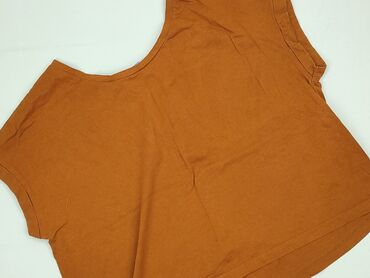 Zara, Футболка жіноча, розмір M