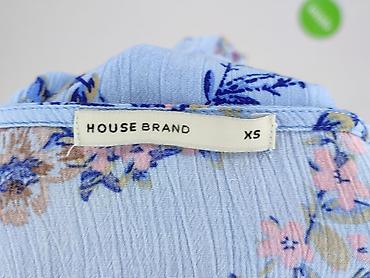 pajamas: House, Sukienka damska, rozmiar XS — 4