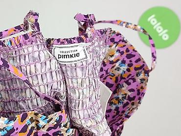 kiki yupoo: Pimkie, Top damski, rozmiar S — 5