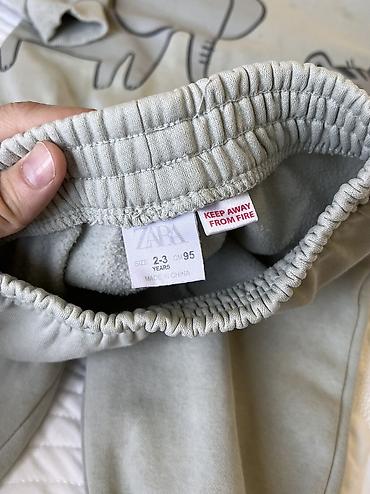 soft shell: 1. Ветровка на 2,-2,5 года -500 сом 2. Флисовые теплые двойки 900 — 9